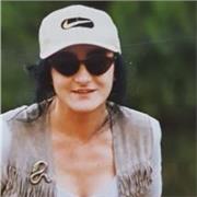 LLaureata in Scienze dell educazione e psicologia dello sviluppo..impartisce lezioni di scienze umane ,pedagogia,sociologia ,neurolinguistica e igiene e puericultura